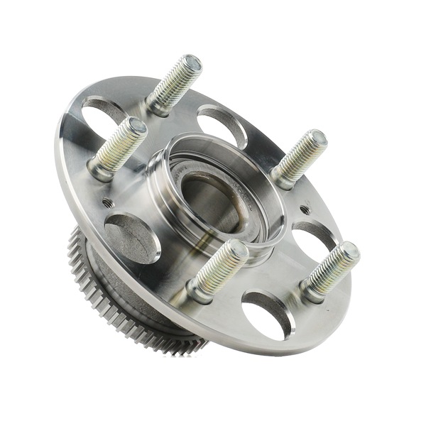 Hjullager 432624M400 SNR R174.58 NISSAN, HONDA