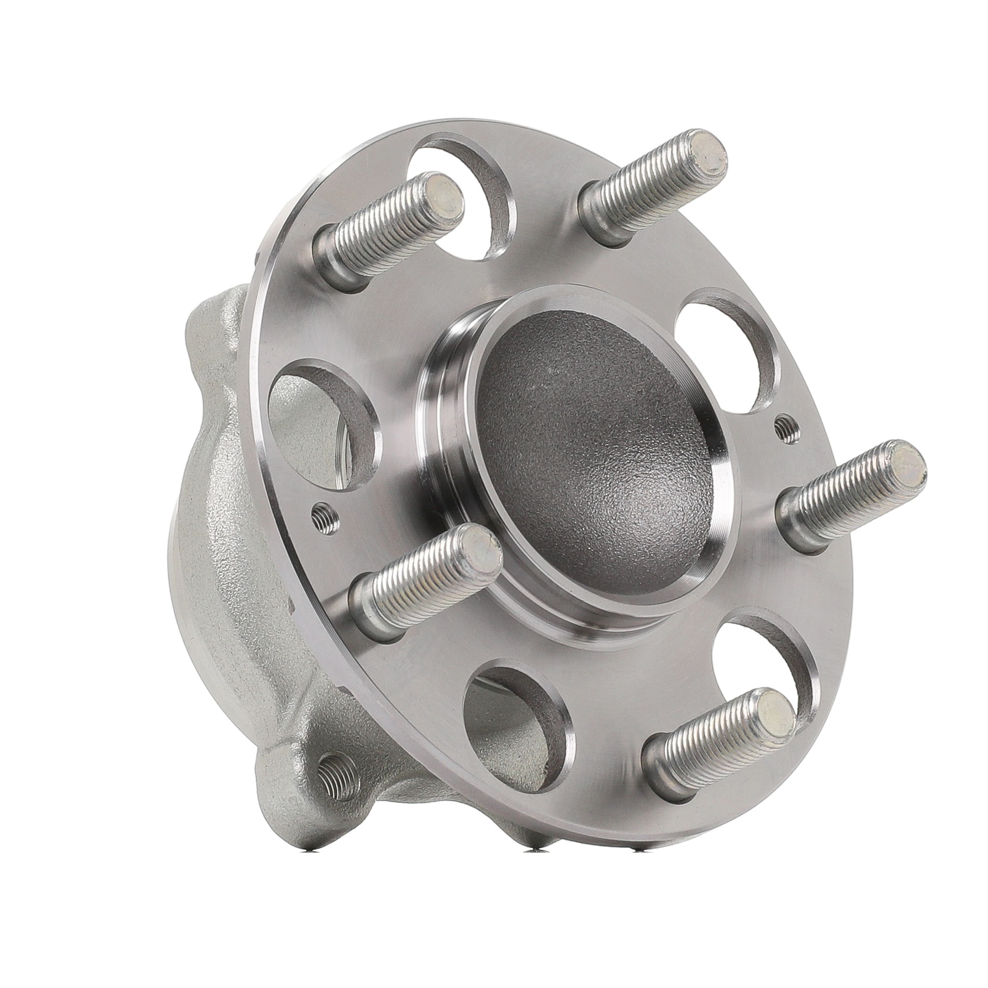 SNR Radnabe HONDA Integra I Limousine (DA5, DA6, DA7, DA8, DA9, DB1, DB2) Kosten