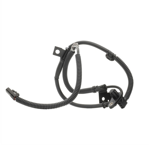 RIDEX PLUS 19294363 Hyundai i30 Mk1 Anti lock brake sensor for upgrade