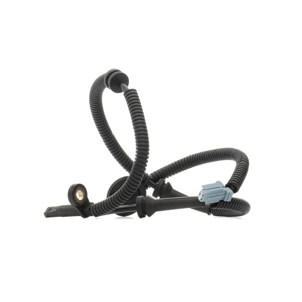 RIDEX PLUS 412W0435P Capteur ABS