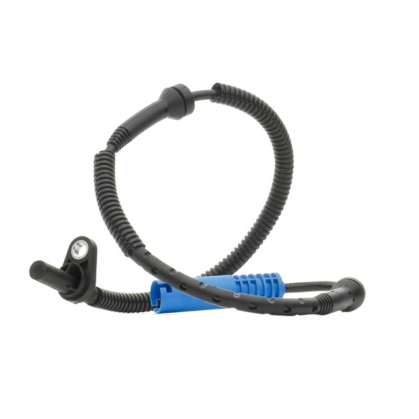 ABS-Sensor 412W0376P RIDEX PLUS 34526764858 BMW, MINI