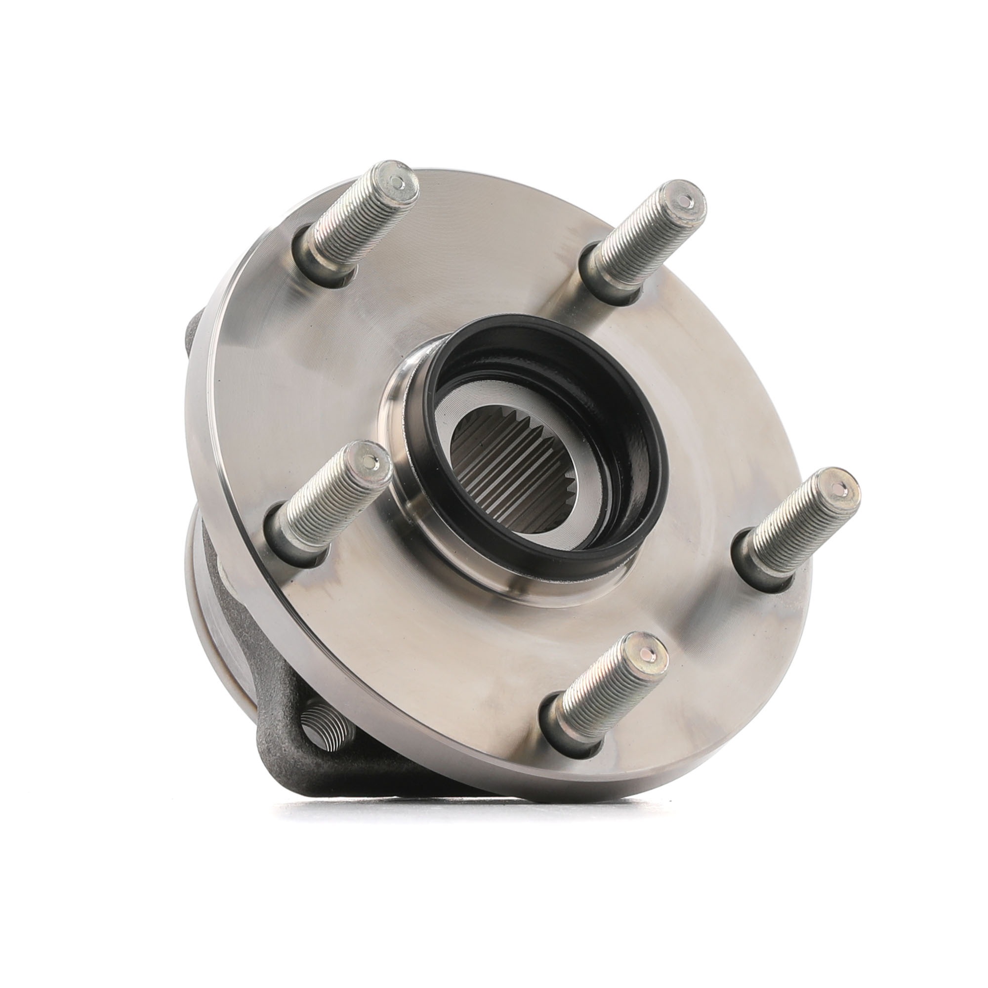 SNR R18121 Radlager SUBARU LEVORG Kosten