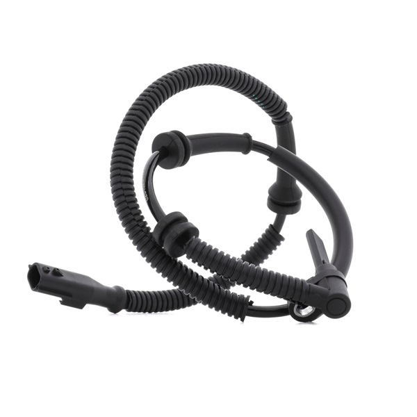 19294512 RIDEX PLUS 412W1088P Sensor ABS Dacia Logan MCV 2 preço