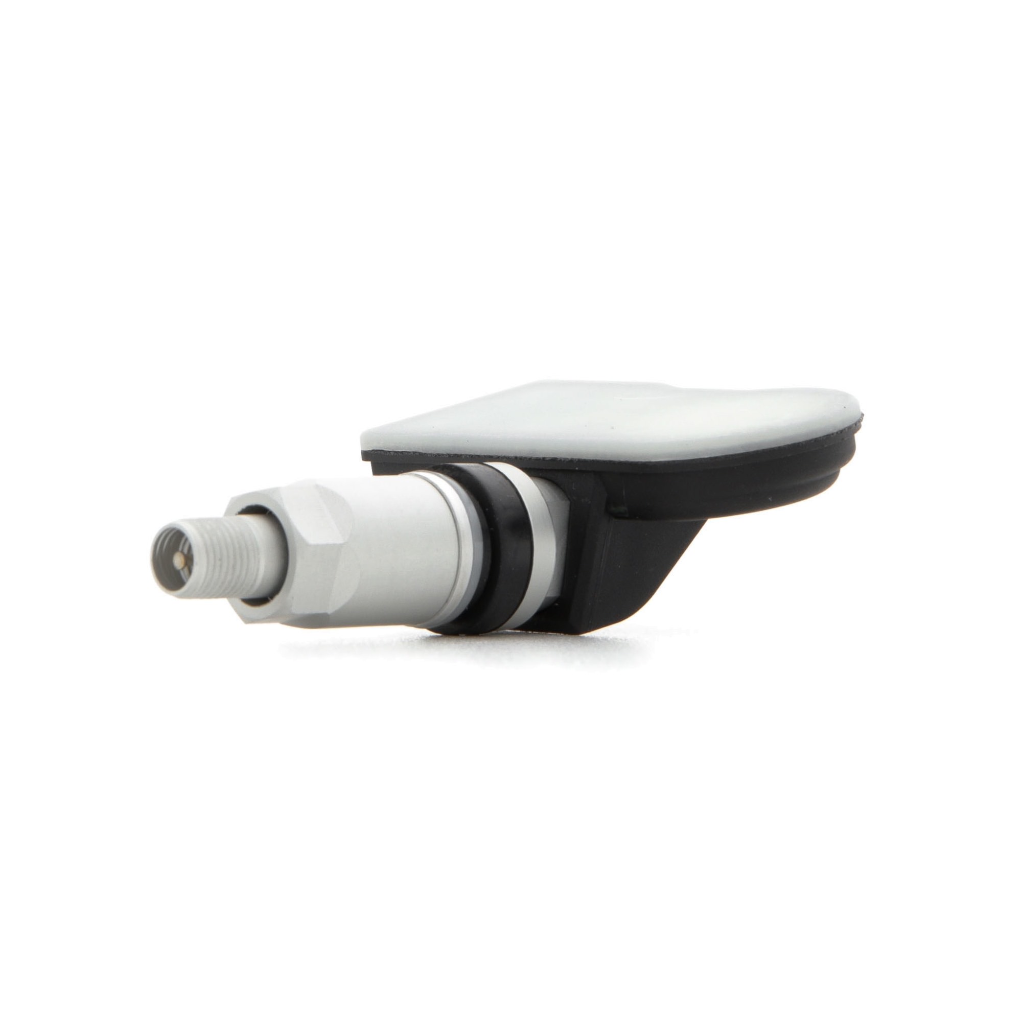 RDKS-Sensor RIDEX 2232W0098 Bewertung