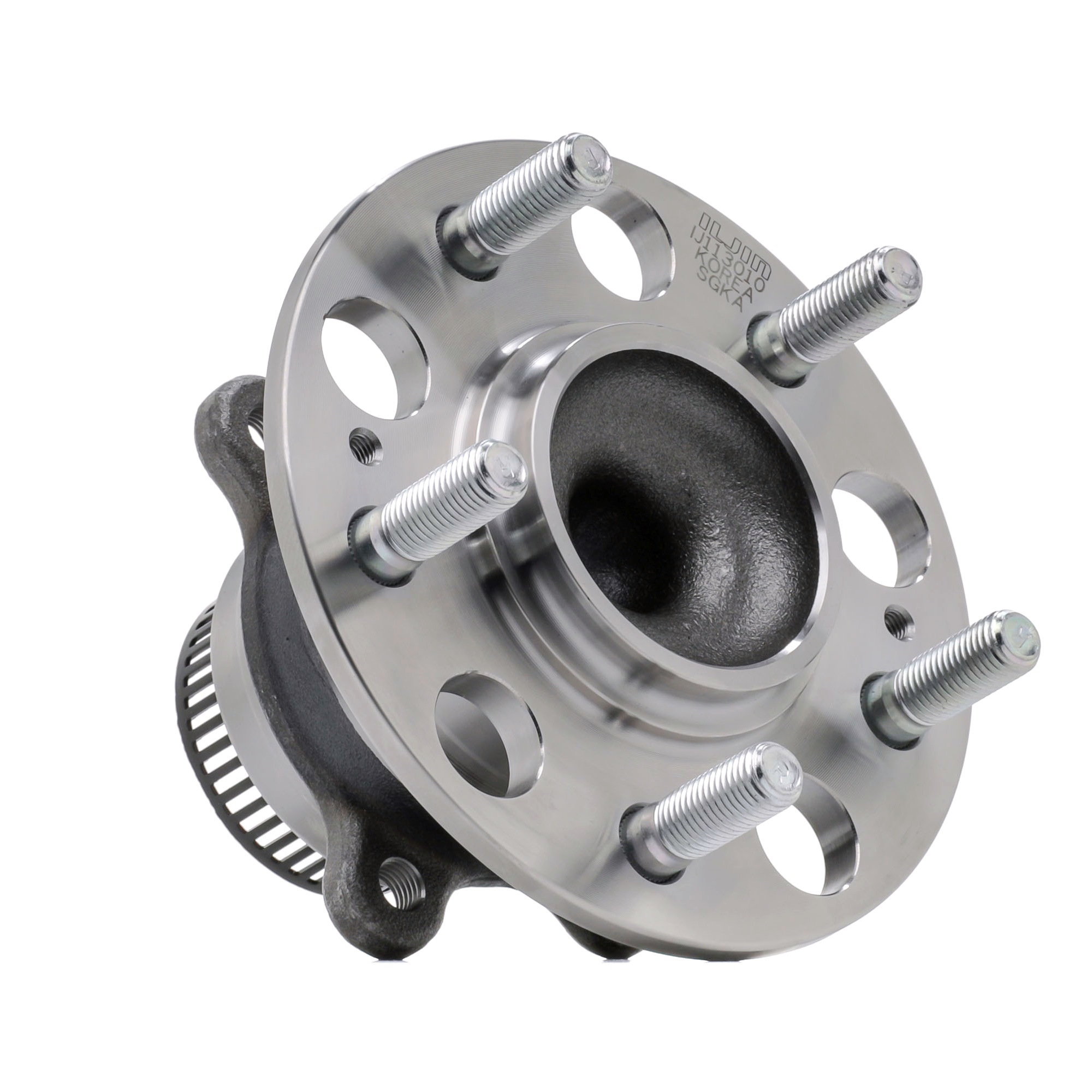 Radlager & Radlagersatz SNR R184.30 Bewertung