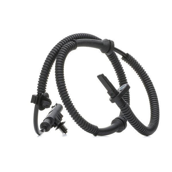 RIDEX PLUS 19295211 Sensor revoluciones de la rueda CITROËN C1 I precio