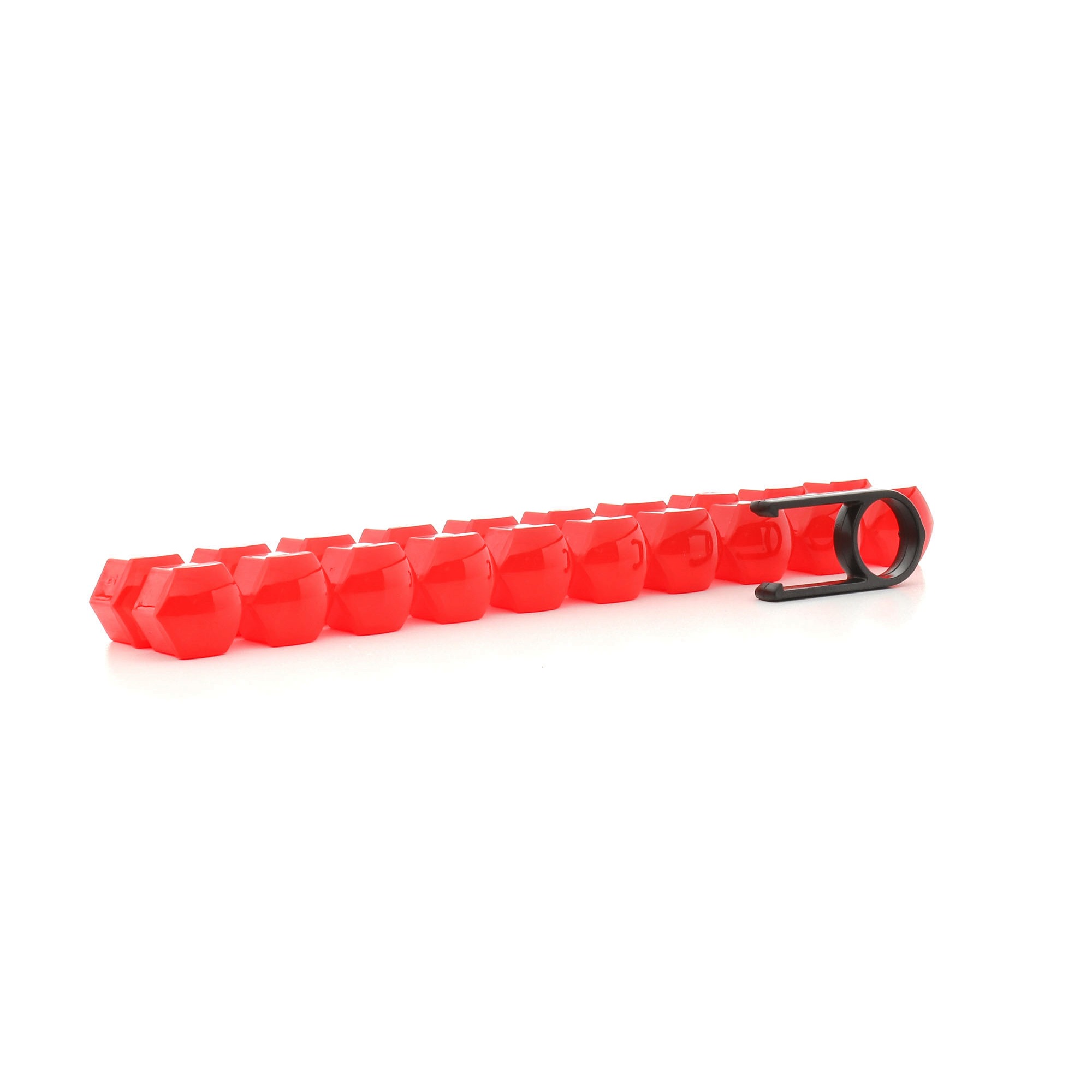 Kappe, Radmutter RIDEX 4035A0003 Bewertung