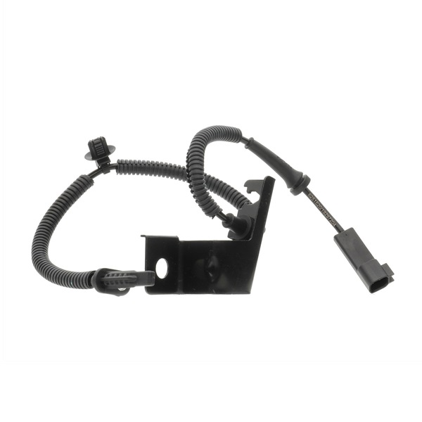 RIDEX PLUS 412W1115P Capteur ABS