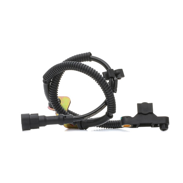 412W0836P RIDEX PLUS Chrysler Neon 2 ABS Sensor Kosten