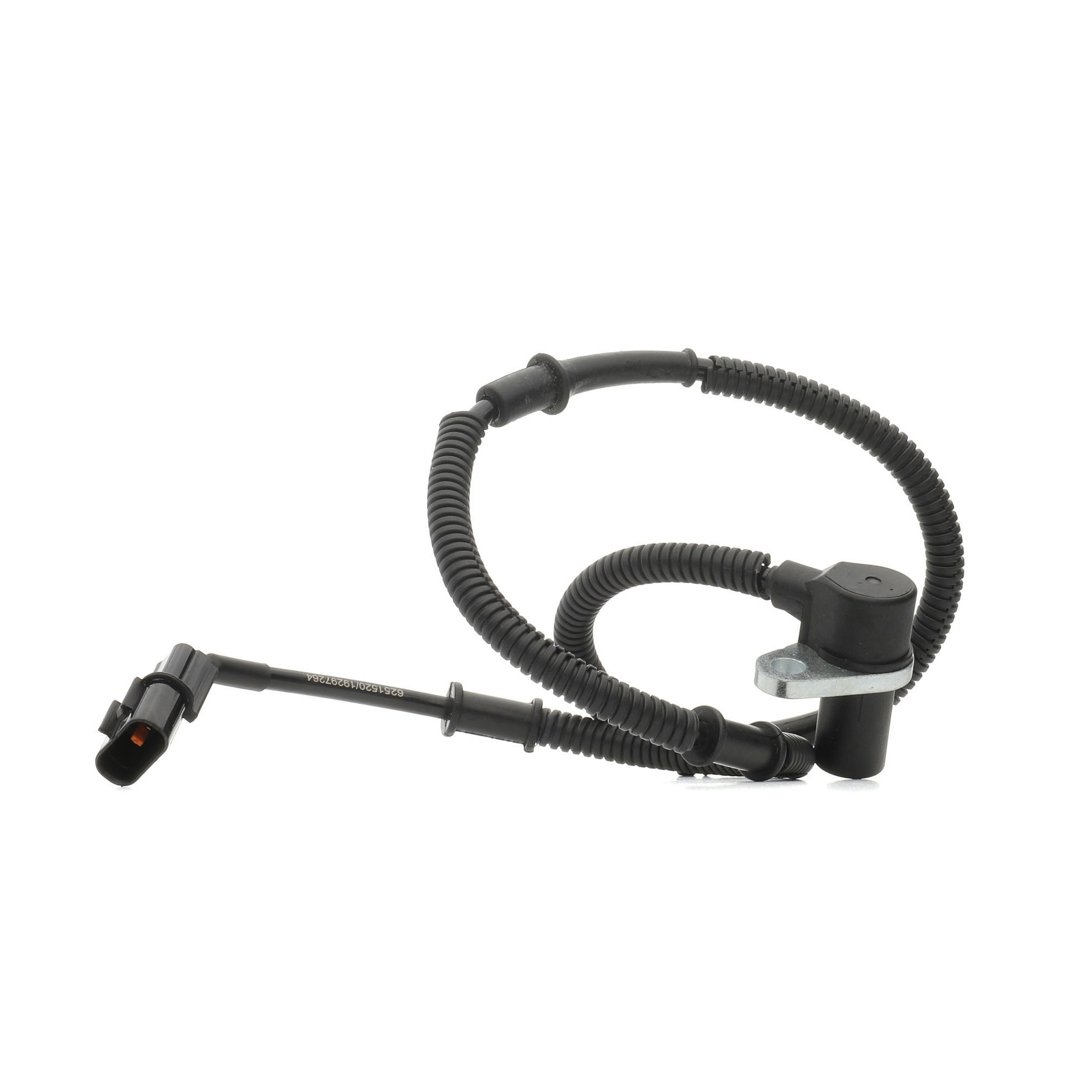 OEN LAB358 ABS sensor RIDEX PLUS 412W0673P
