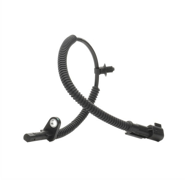 RIDEX PLUS 19297867 Wielsnelheidssensor (ABS) Ford Transit V363 kosten