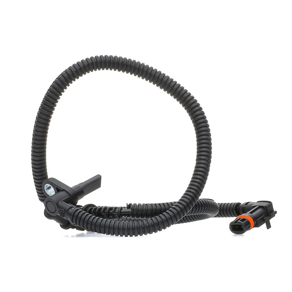 RIDEX PLUS 412W1163P Capteur ABS