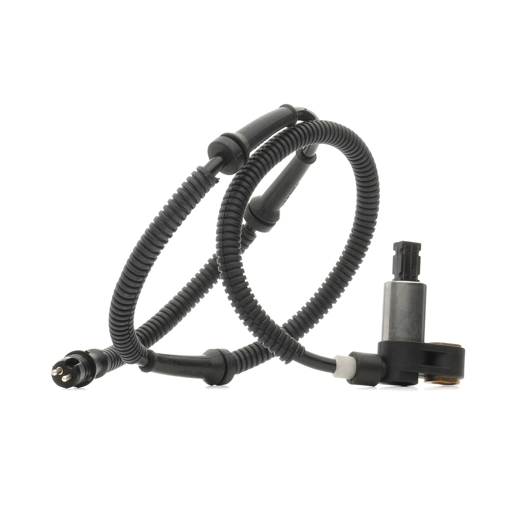 ABS szenzor RIDEX PLUS 412W0832P értékelés