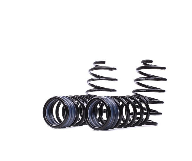 10350170222 EIBACH Pro-Kit E10350170222 Sänkningssats Ford S Max wa6 pris