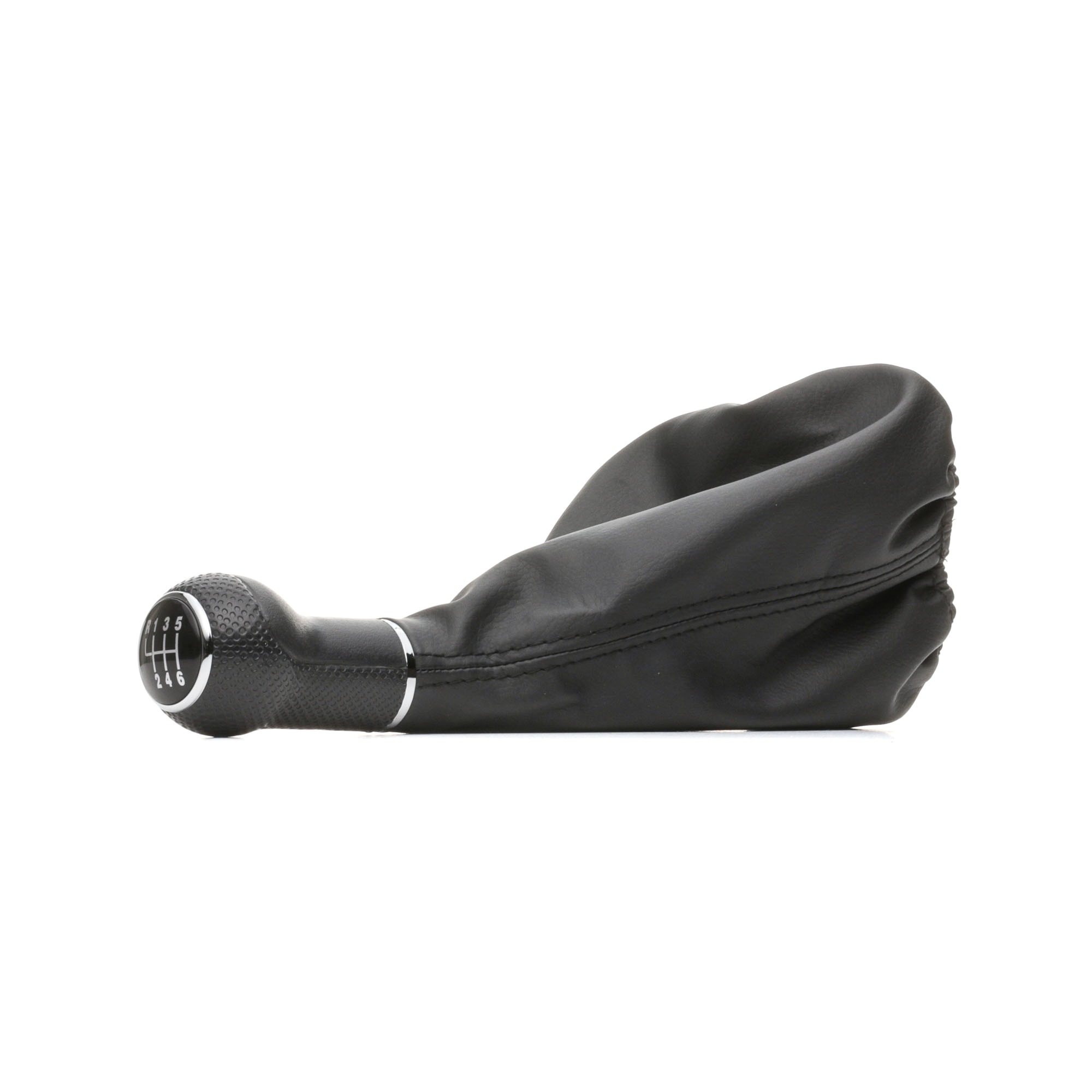 Schalthebelverkleidung RIDEX 1775A0007 günstig online kaufen