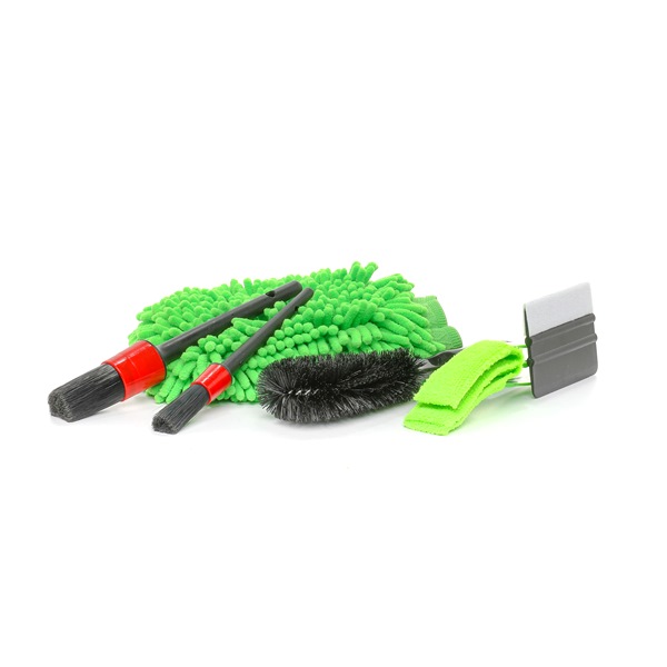 Guante de limpieza de coche 7508A0003