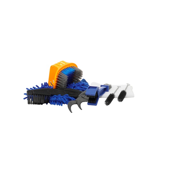 Guante de limpieza de coche 7508A0004