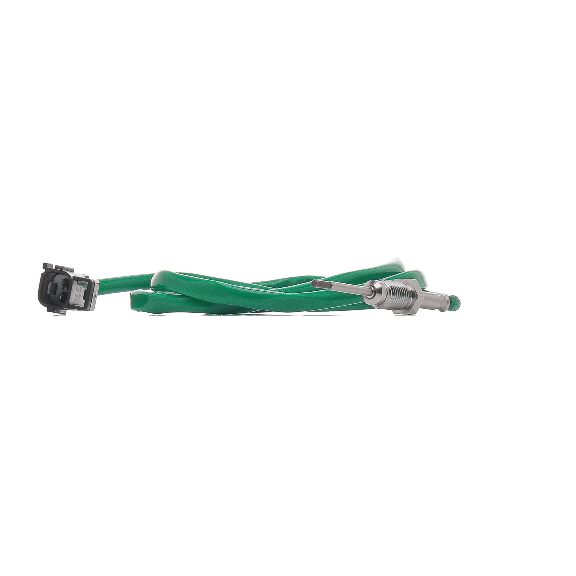 Датчик, температура на изгорелите газове EB3G12B591CD RIDEX 3938E0583 FORD