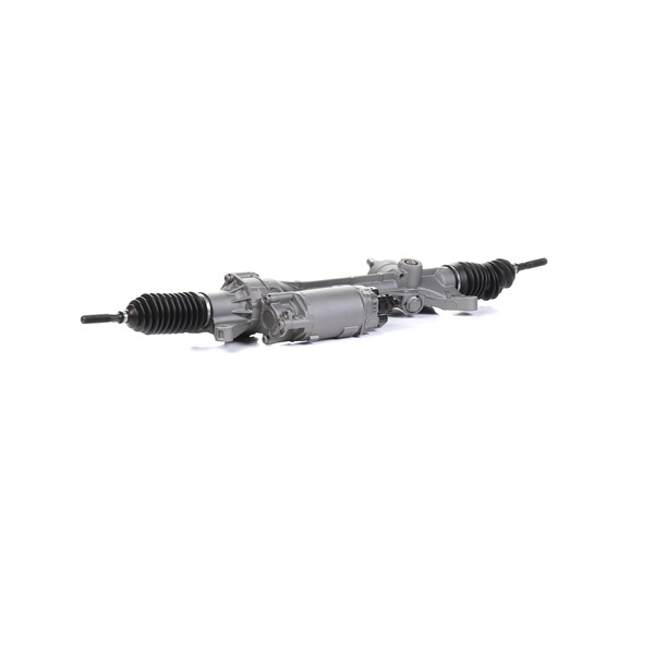 RIDEX REMAN 286S0852R Boîtier de direction AUDI A4 35 TFSI Mild Hybrid Essence/électrique 150 CV