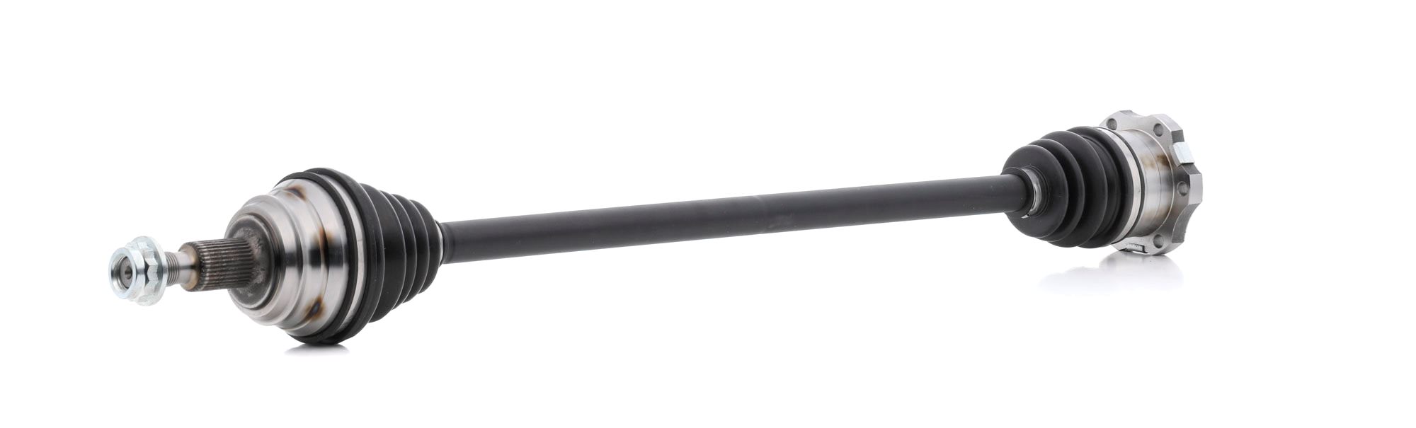 Original Halbachse SKDS-0211327