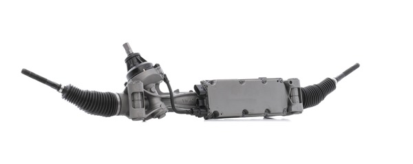 RIDEX REMAN 19304992 Κρεμαγιέρα Audi Q5 8R τιμες