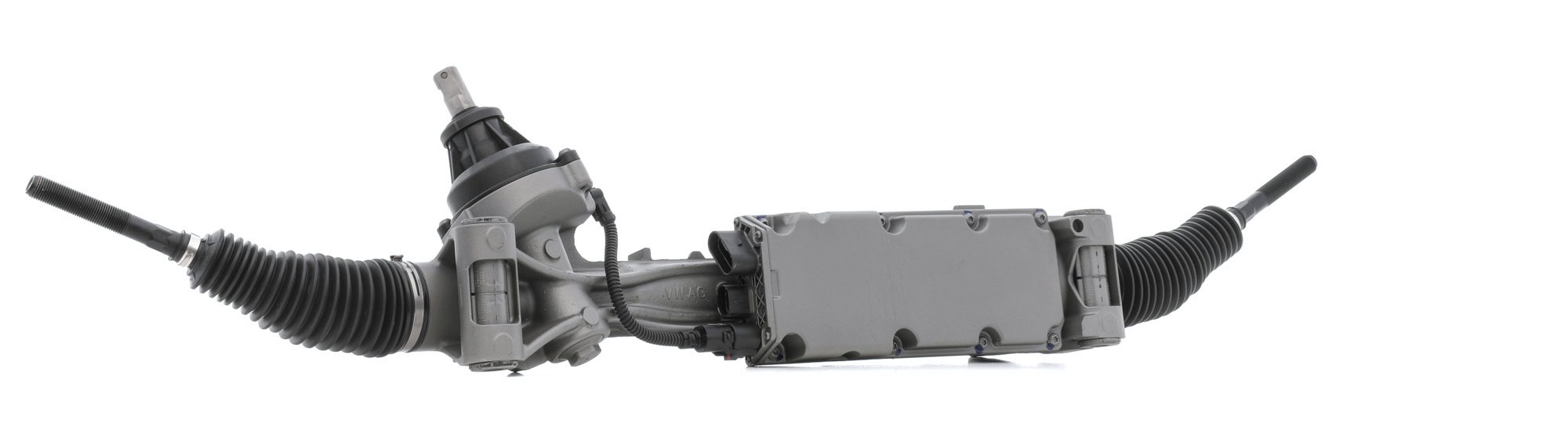 Kierownicza RIDEX REMAN 286S0858R oceny