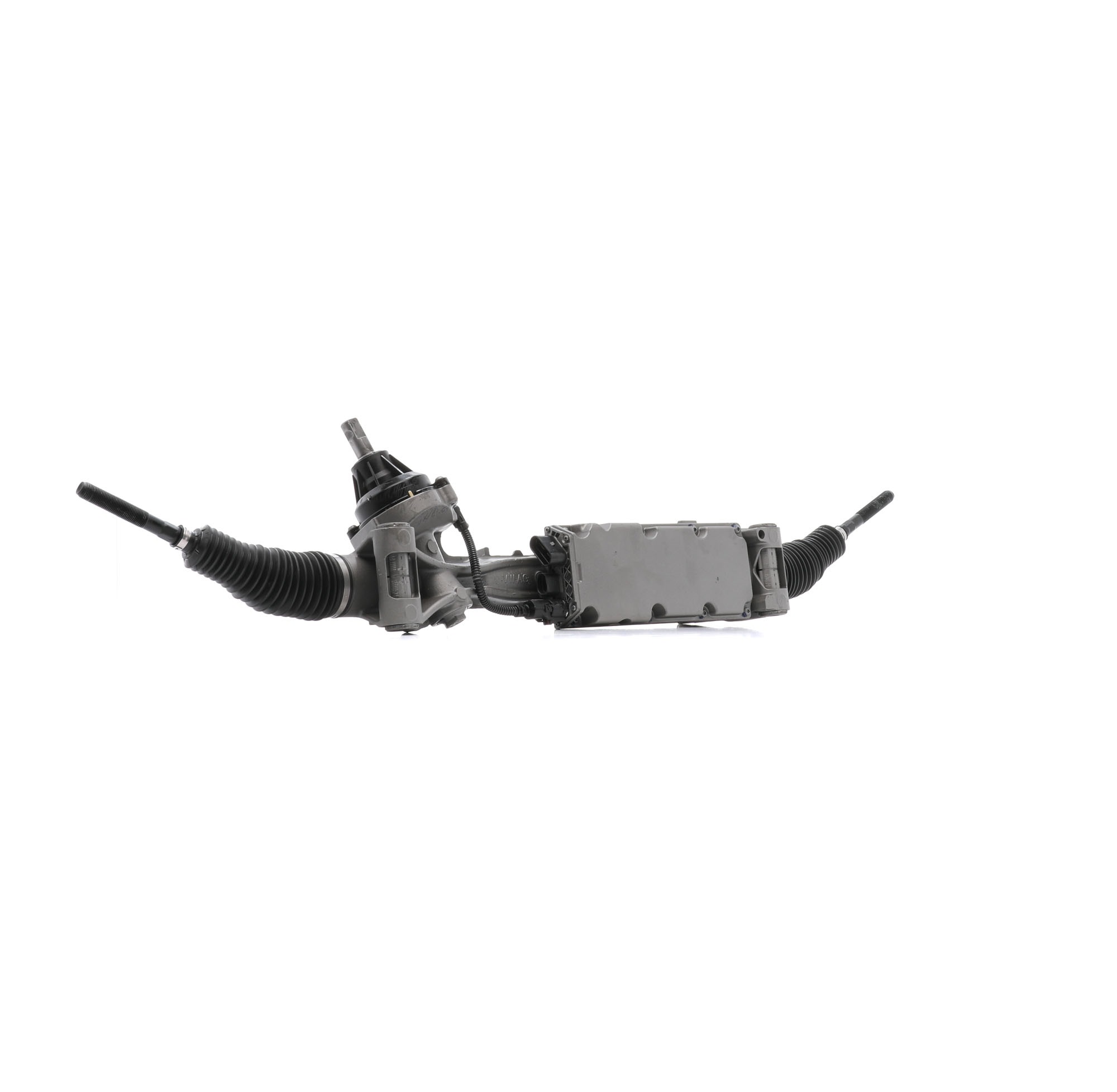 OEN 6772016 Tandstang RIDEX REMAN 286S0859R