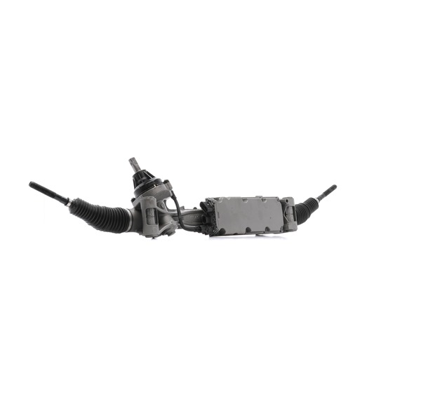 19305648 RIDEX REMAN 286S0859R Servolenkung Audi Q7 4L Kosten