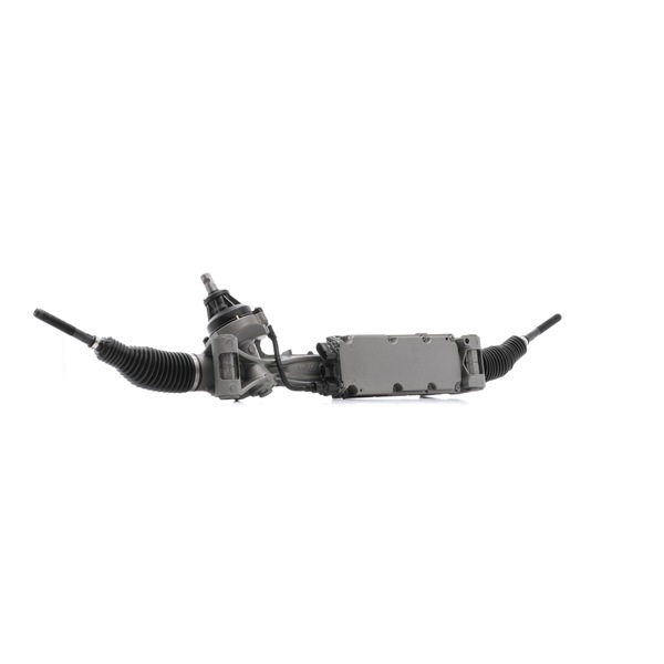 Hammastanko RIDEX REMAN 286S0860R