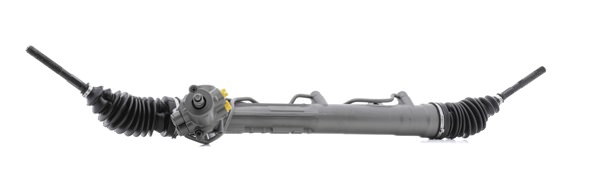 Lenkgetriebe 286S0866R RIDEX REMAN 6772014 BMW