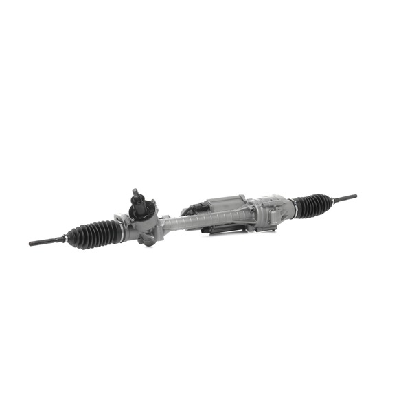 Lenkgetriebe 286S0848R RIDEX REMAN 32106870791 BMW