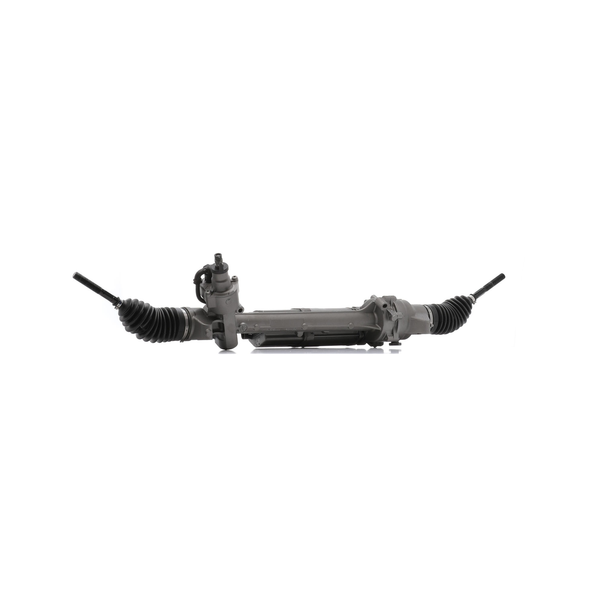 RIDEX REMAN 286S0869R Кормилна рейка