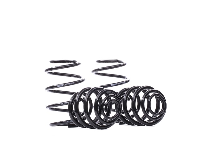 Spring kit EIBACH E6521-140