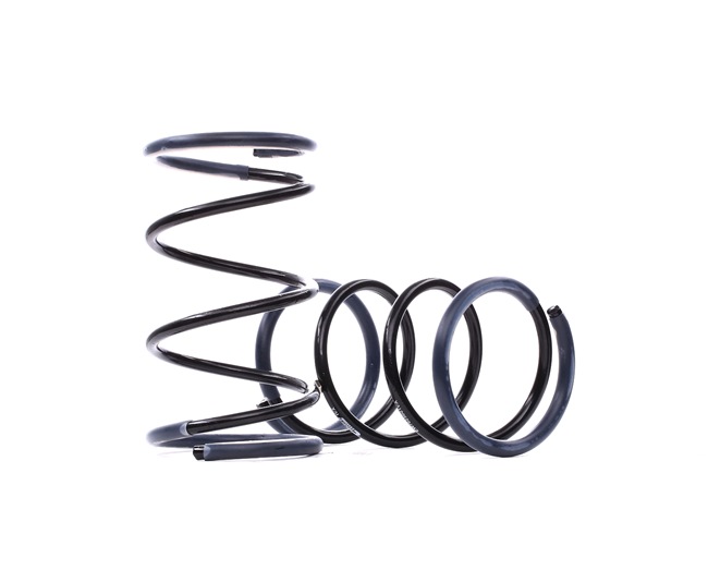 EIBACH Pro-Kit 7025120 Peugeot 107 PN Spring kits for upgrade
