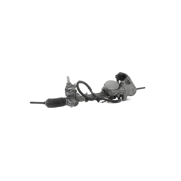 Hammastanko RIDEX REMAN 286S0874R