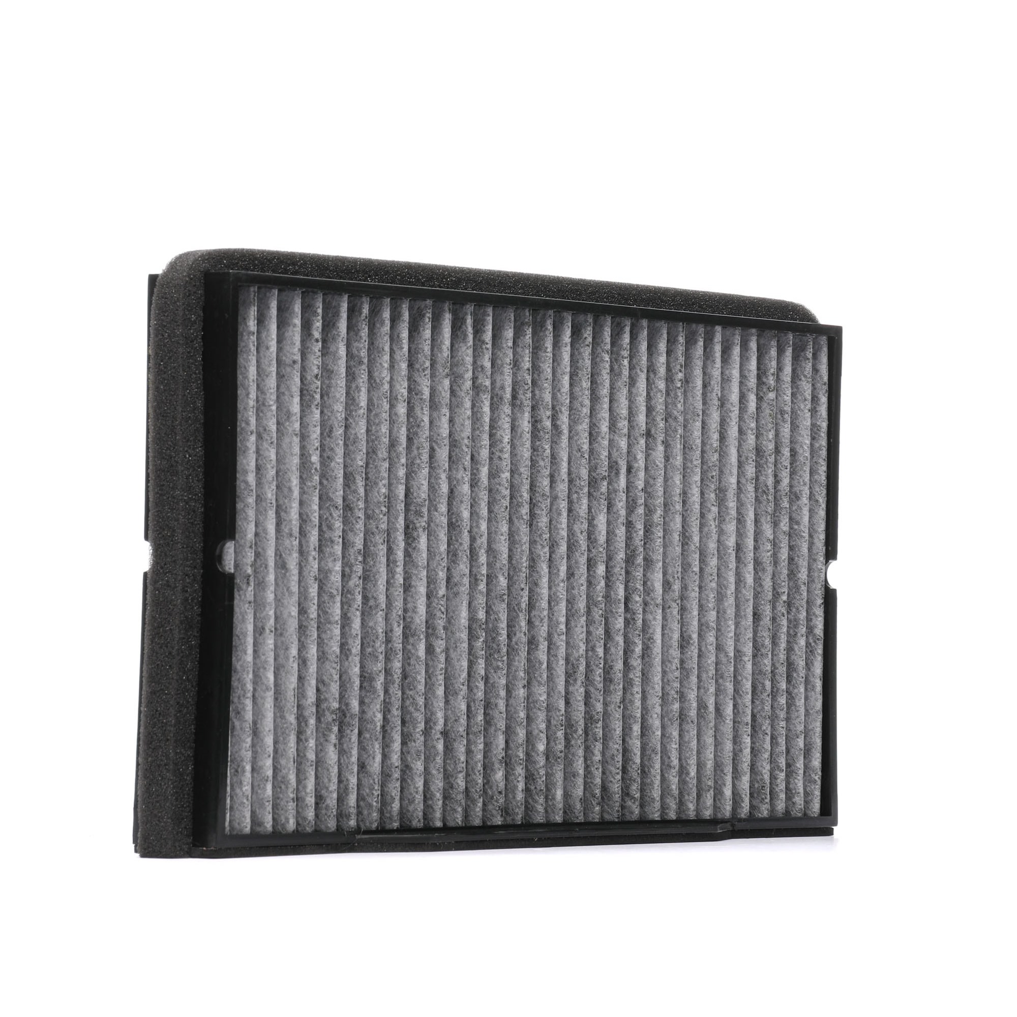 Pollenfilter STARK SKIF-0170818 rating