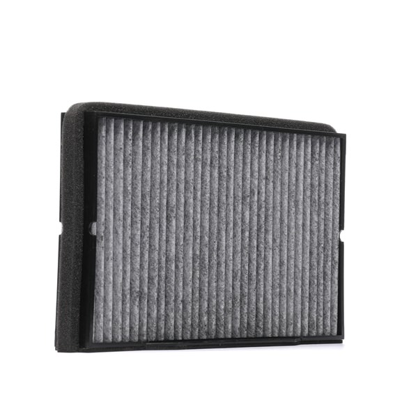19308542 STARK SKIF0170818 Pollenfilter Saab 9-5 Kombi kostnad