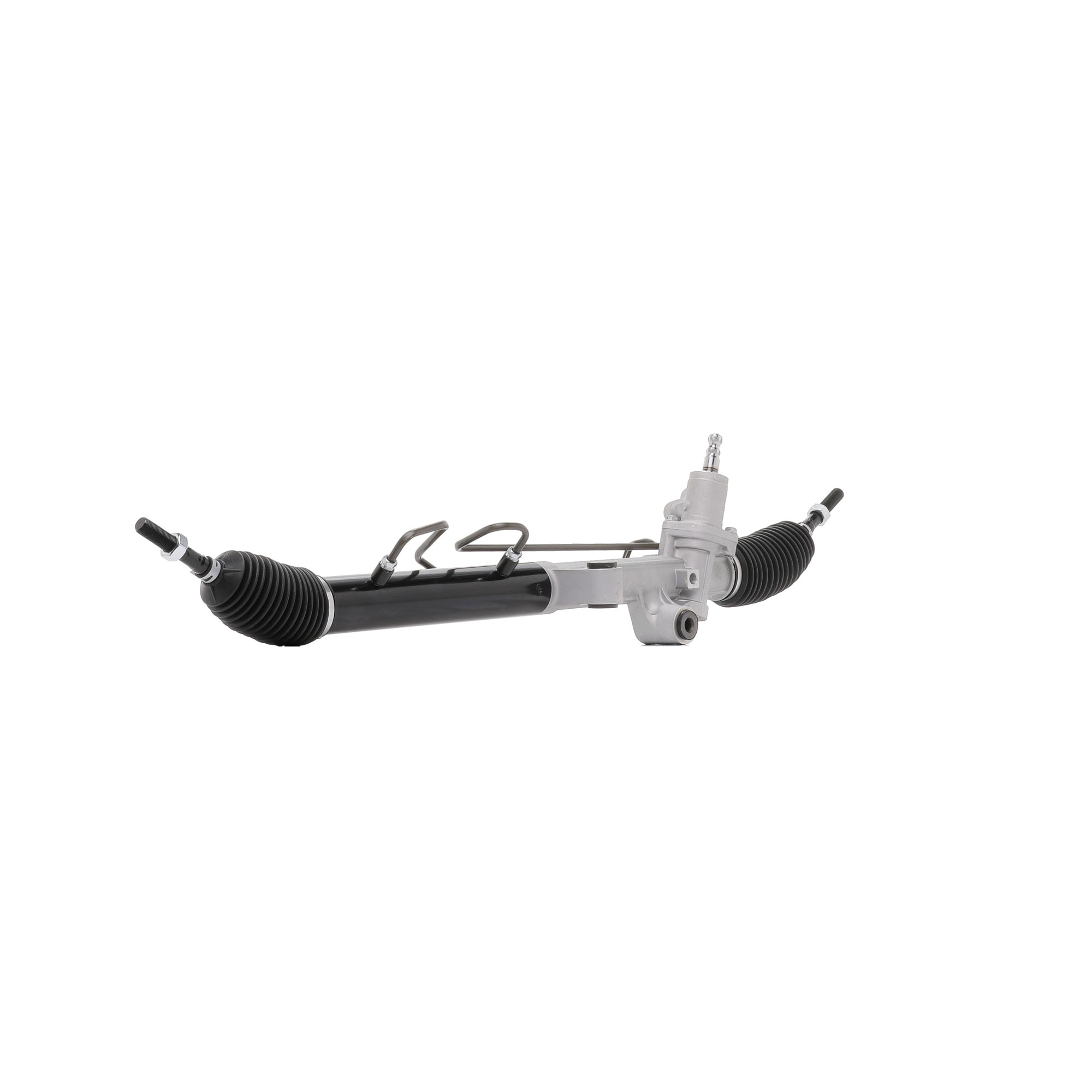 RIDEX 286S0875 Crémaillère de direction Ssangyong Rexton II 2.7 D 4x4 186 CV Diesel 2006