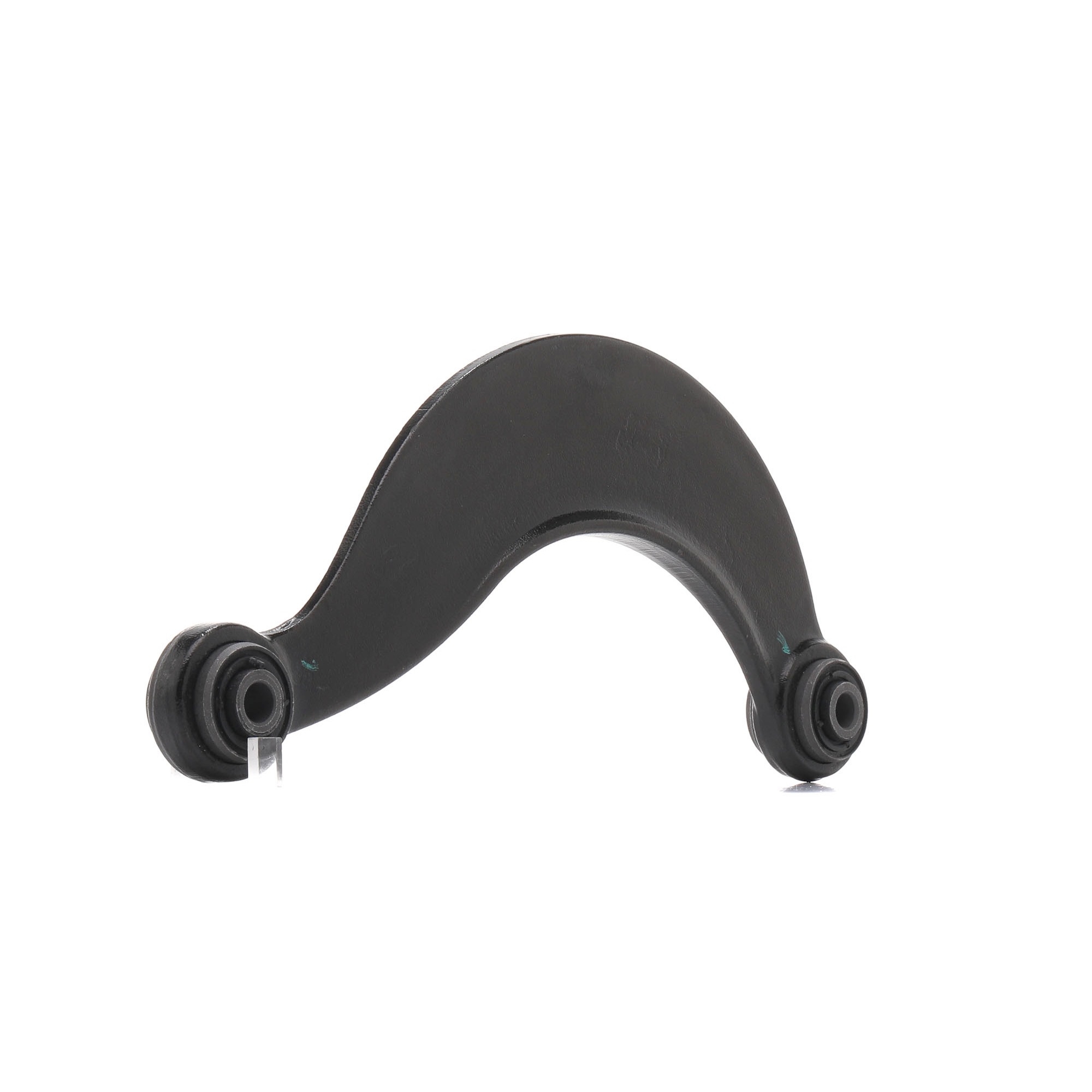 RIDEX 273C2611 Querlenker FORD FOCUS 1.5 EcoBoost 150 PS Benzin