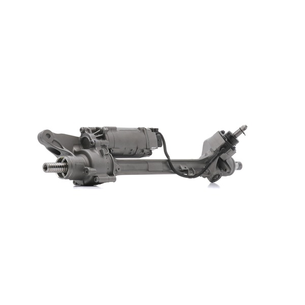 RIDEX REMAN 286S0882R Servolenkung LAND ROVER RANGE ROVER D350 MHEV AWD 351 PS Diesel/Elektro