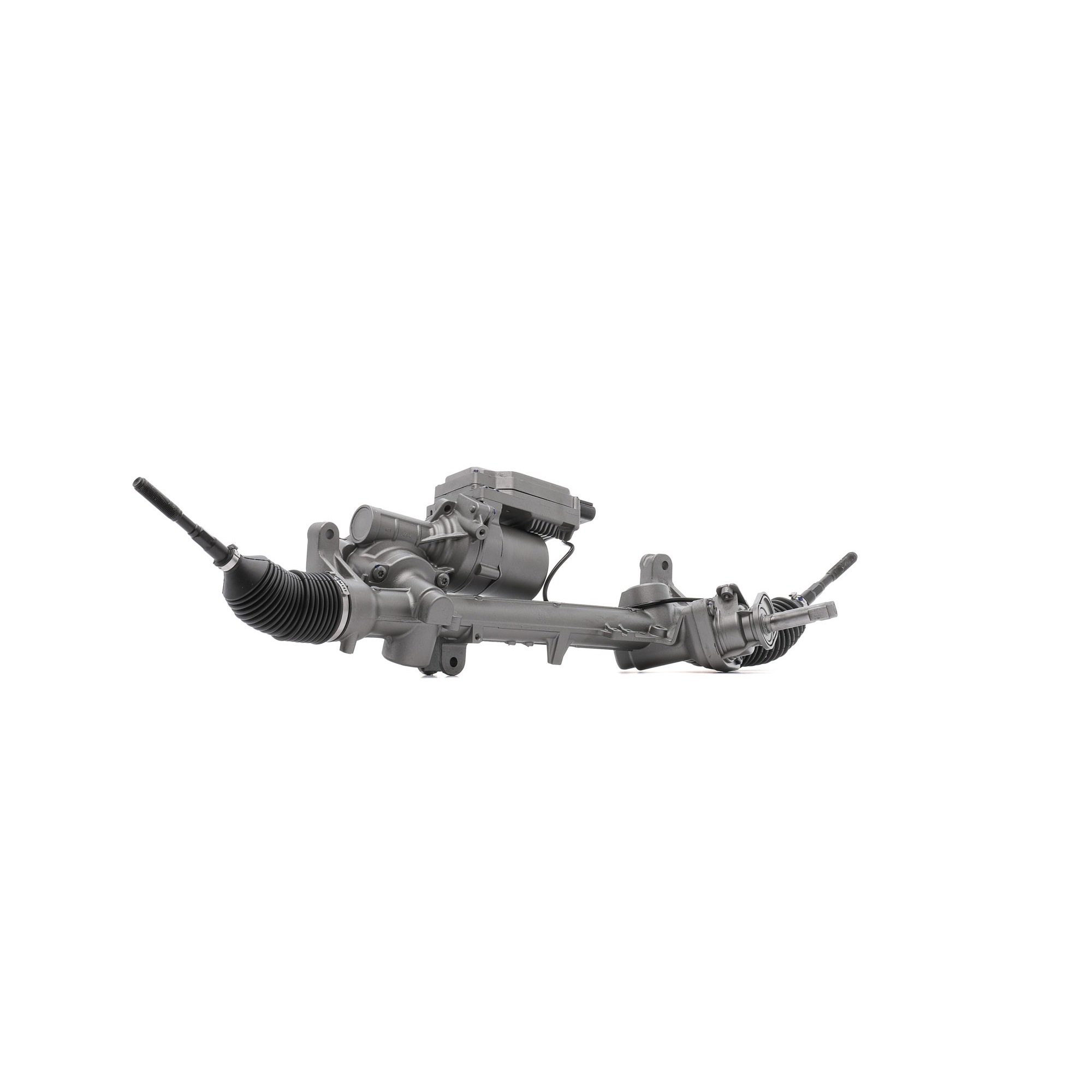 Lenkung RIDEX REMAN 286S0773R Bewertung