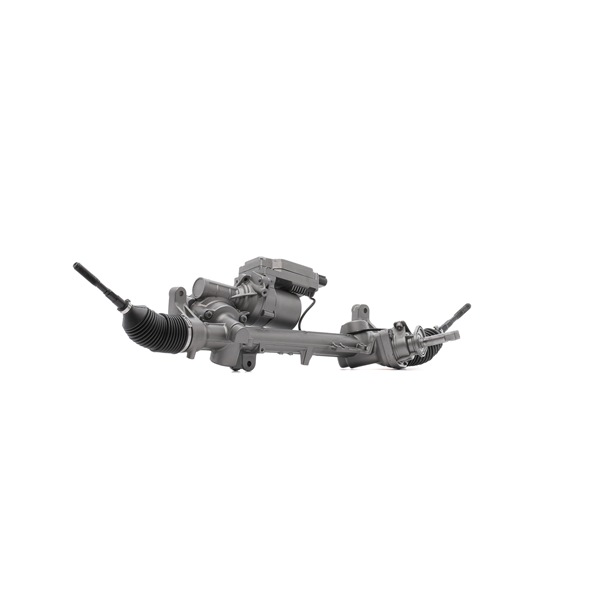 Lenkgetriebe 286S0773R RIDEX REMAN A2464609600 MERCEDES-BENZ, BMW, MAZDA