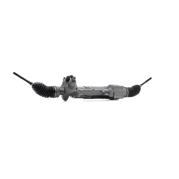 19310185 RIDEX REMAN 286S0895R Κρεμαγιέρα Mercedes S204 τιμες