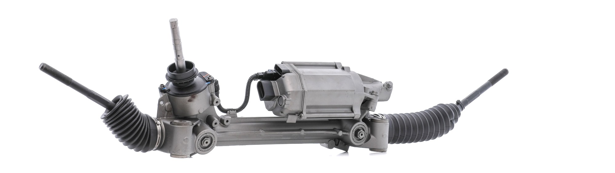 RIDEX REMAN 286S0899R Hřebenové řízení
