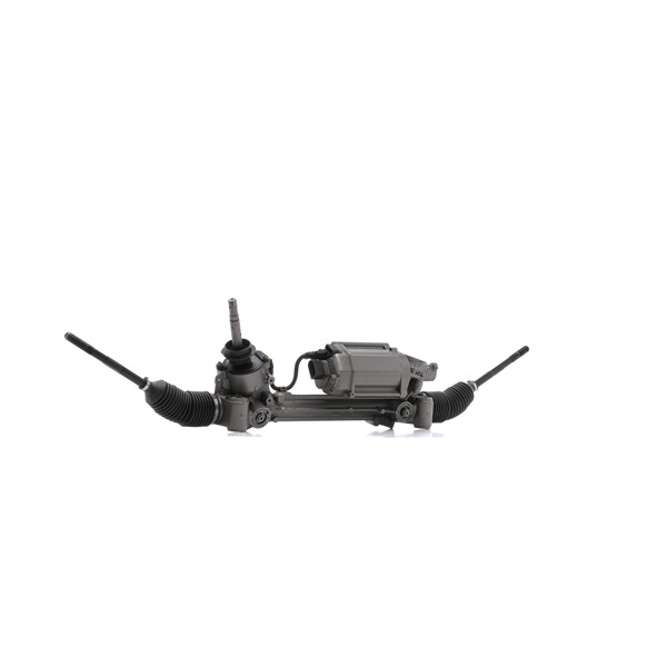 Lenkgetriebe 286S0900R RIDEX REMAN 900145 OPEL, IVECO