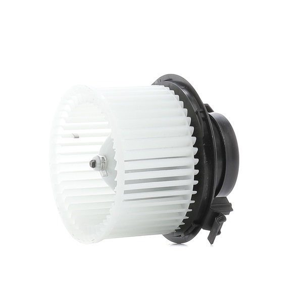RIDEX 2669I0344 Pulseur d'air habitacle