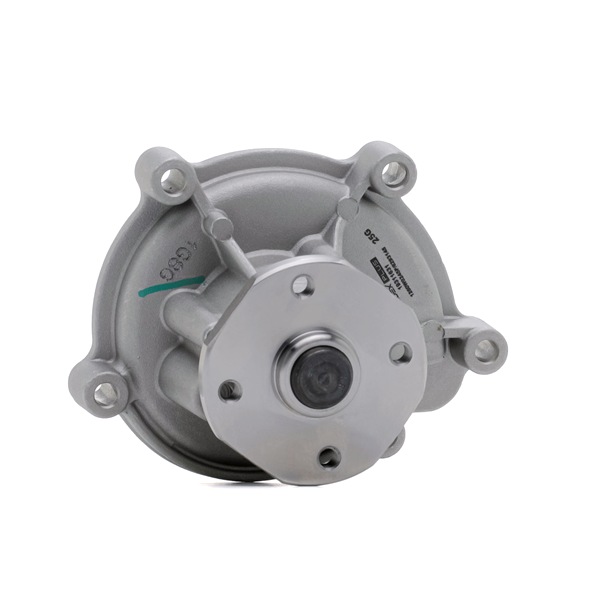 RIDEX PLUS 1260W0245P Pompe à eau