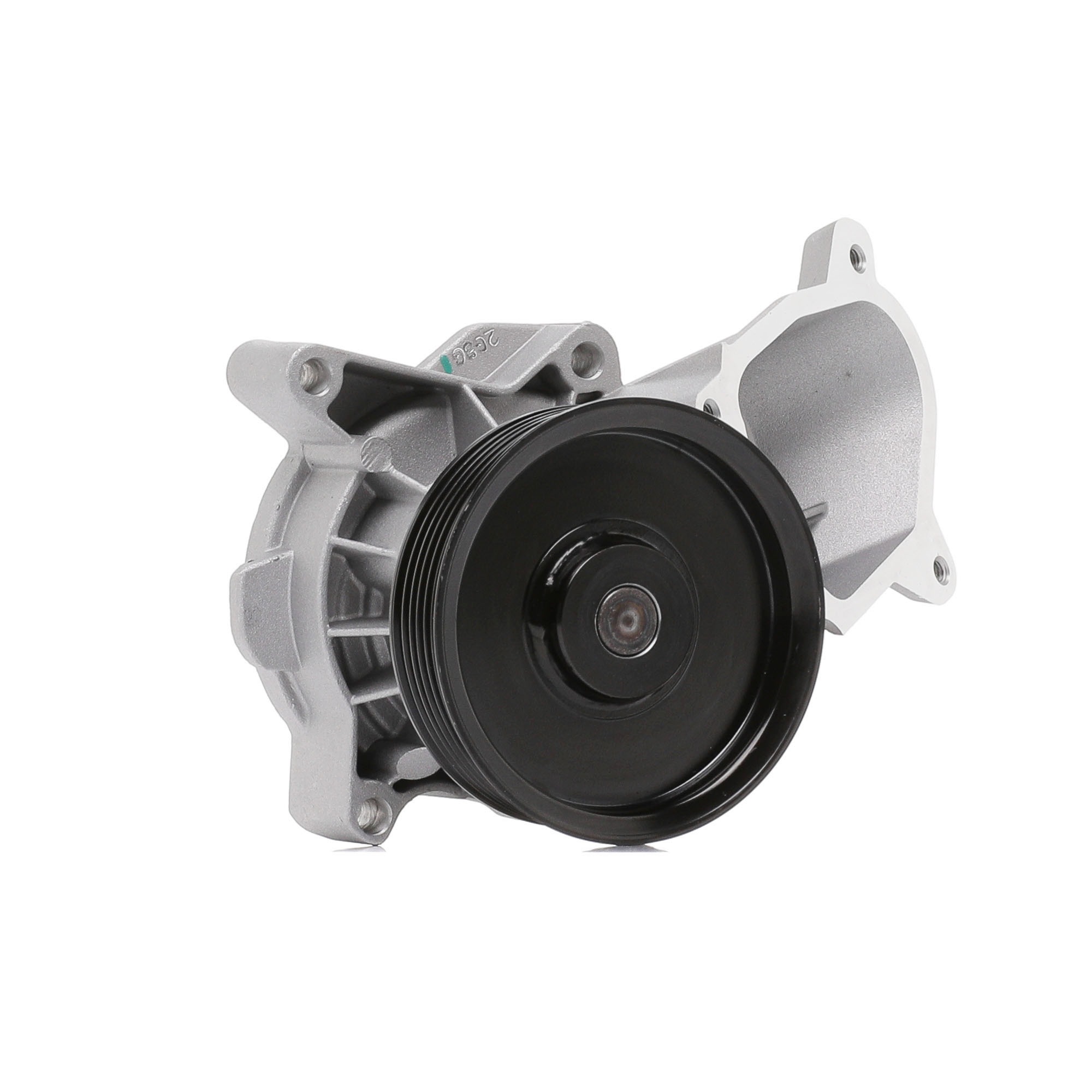 Wasserpumpe 1260W0066P RIDEX PLUS 11517790471 BMW, MINI, ALPINA