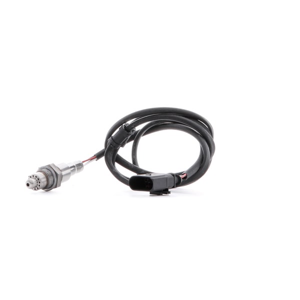 Lambda sonda RIDEX 3922L1034