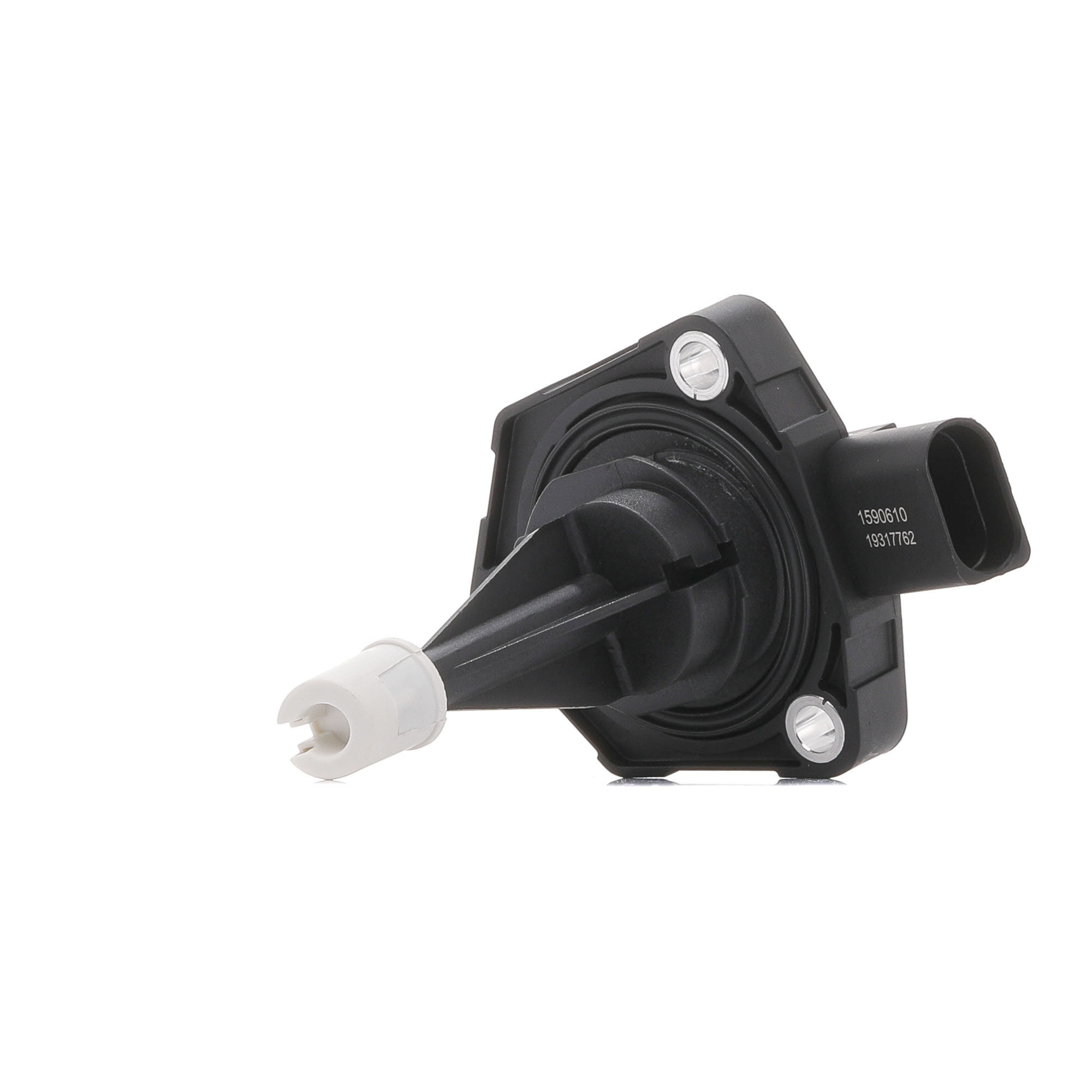 RIDEX 1289S0057 Capteur de niveau d'huile Audi A7 4g 3.0 TFSI quattro 310 CV Essence 2011